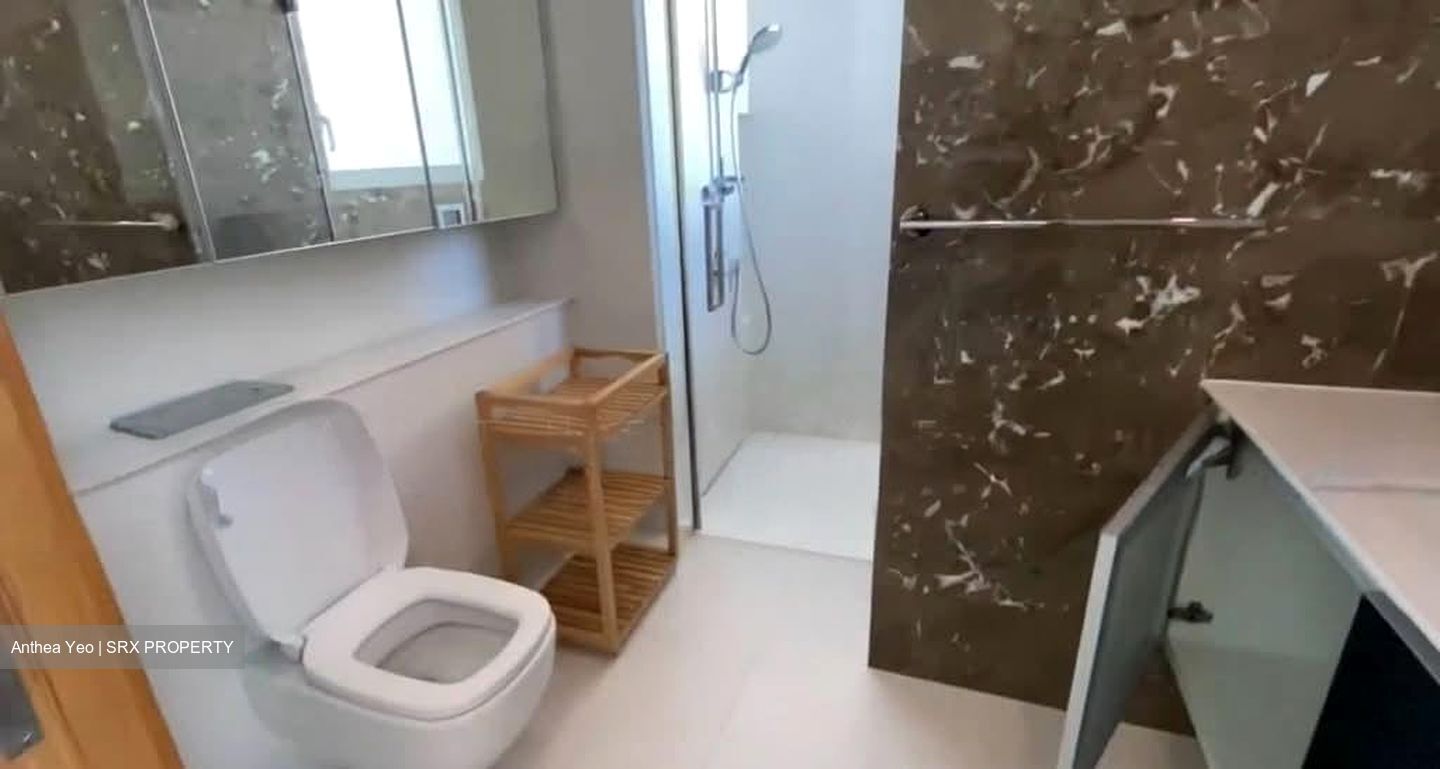 76 Shenton (D2), Apartment #551322971